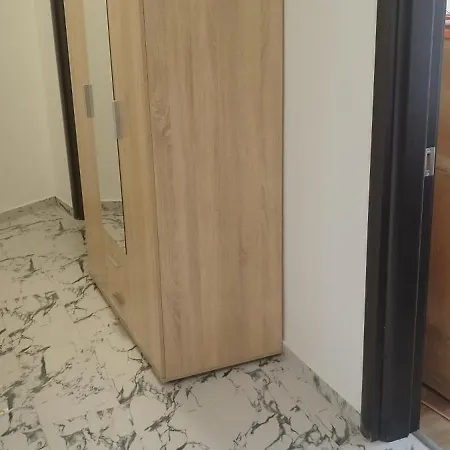 Apartment слънчев
